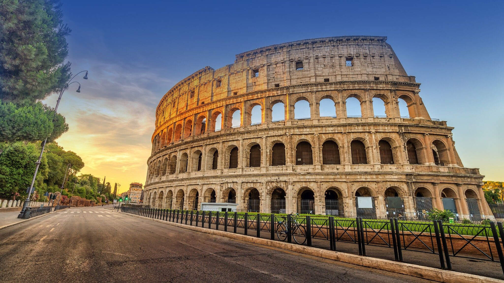 Über unsere Linien nach Italien bieten wir Ihnen auch Verbindungen nach Malta (via Catania und Valletta) und San Marino (nicht-EU). Über unsere Linien nach Italien bieten wir Ihnen auch Verbindungen nach Malta (via Catania und Valletta) und San Marino (nicht-EU).