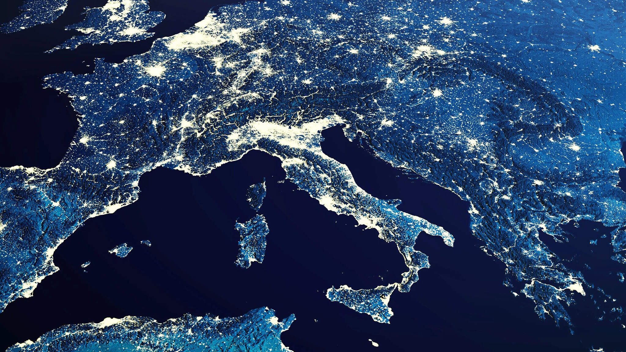 Synergien im Food Valley, Exportverkehre aus Modena, Branchenfokus an der Adriak&uuml;ste: Die italienischen Niederlassungen verbinden lokale Marktkenntnis mit den Vorteilen eines europaweiten St&uuml;ckgutnetzwerks.