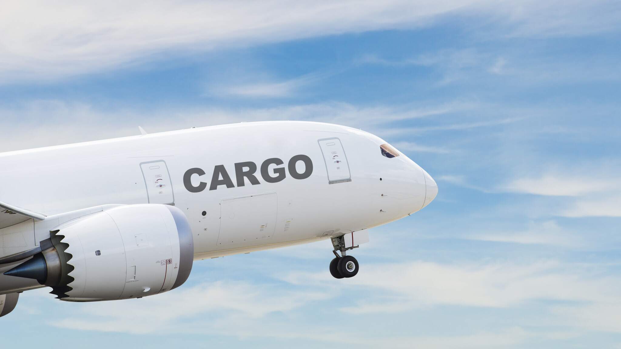 Global Sky Express bringt Ihre Pakete und Dokumente zuverl&auml;ssig ans Ziel – weltweit, transparent und planbar.