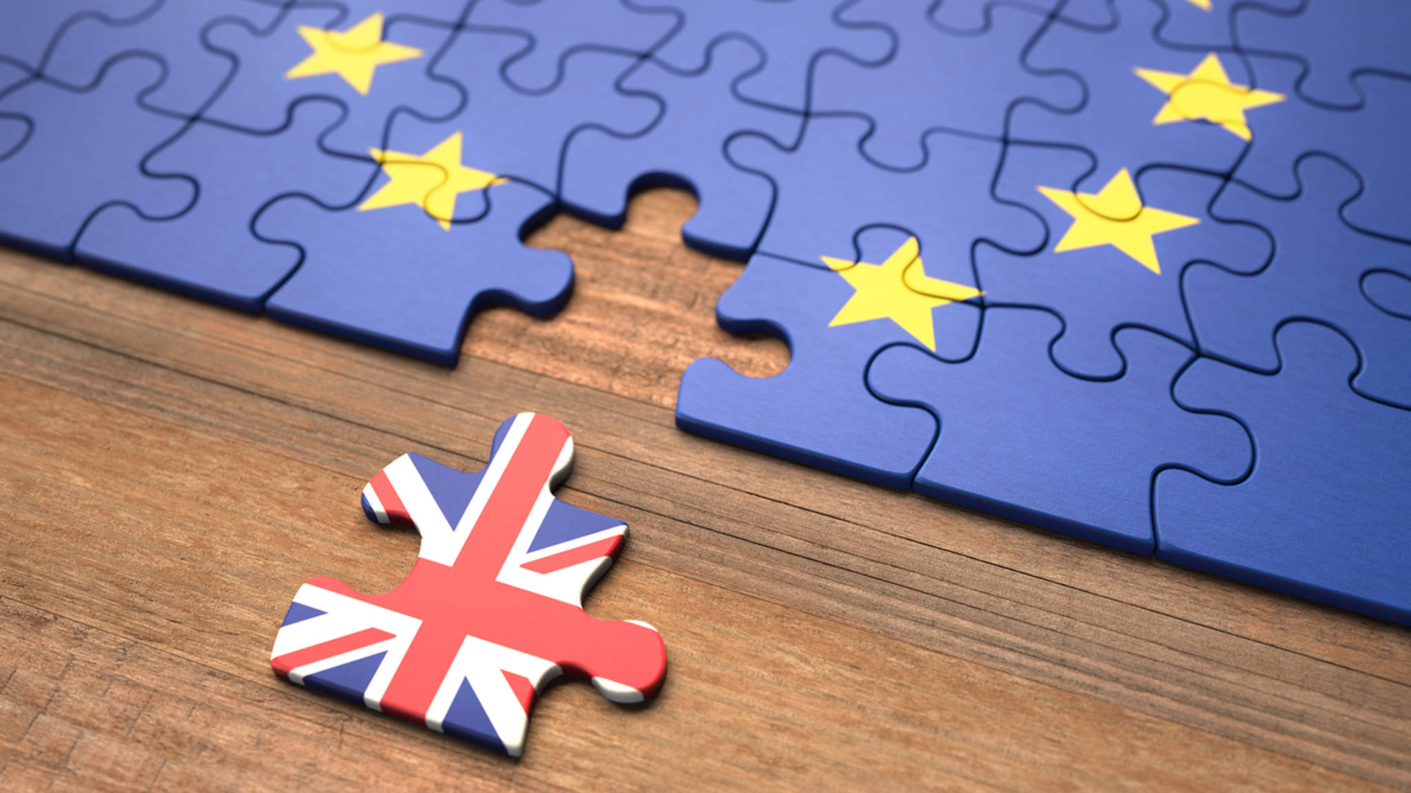 Neuer Termin für einen „hard Brexit“ könnte bereits der 12. April sein. Neuer Termin für einen „hard Brexit“ könnte bereits der 12. April sein.