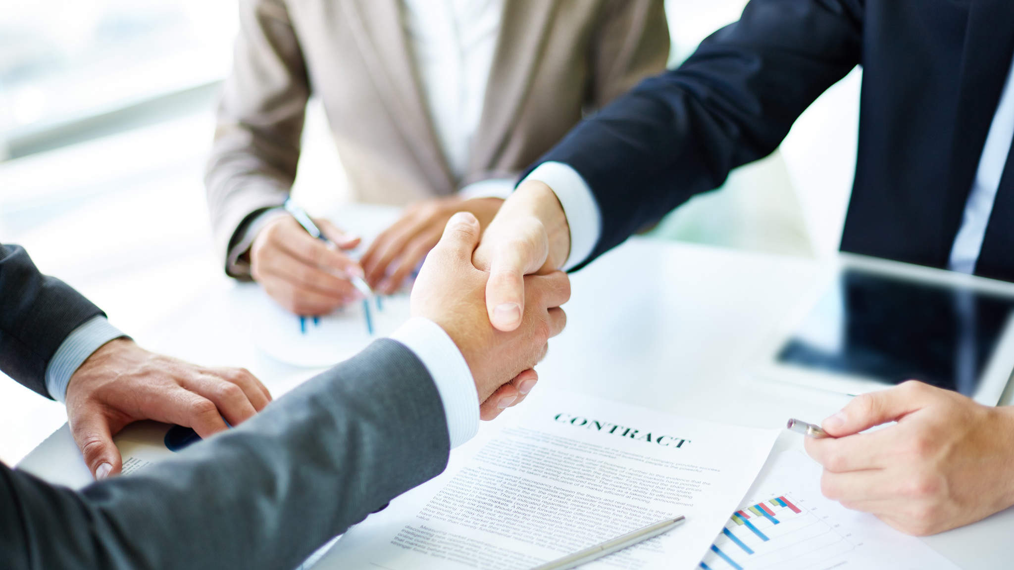 Corporate Compliance Corporate Compliance